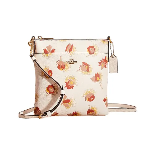 COACH Kitt Сумки через плечо Женские