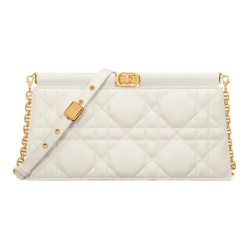 DIOR Caro Клатчи Женские