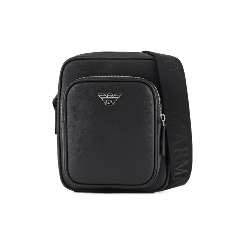 EMPORIO ARMANI Сумка через плечо Мужская