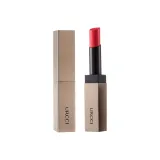 04# Розово-красный