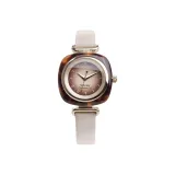 Белый ремешок