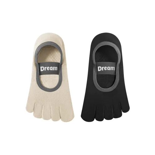 B C.Room No Show Носки Женские 2 упаковки