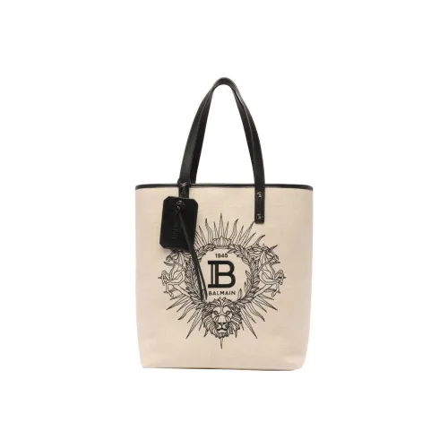 BALMAIN Клатчи Мужской