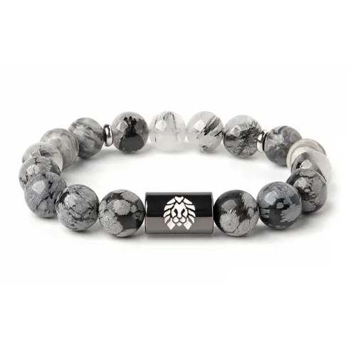 Rastaclat Браслеты Унисекс