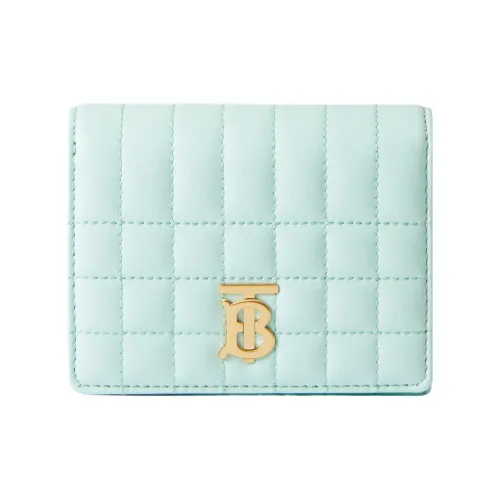 Burberry Lola Сумка Кошелек Женские