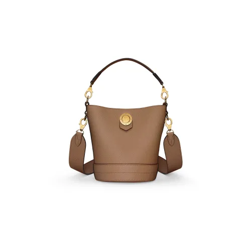 Moynat Сумки Женские