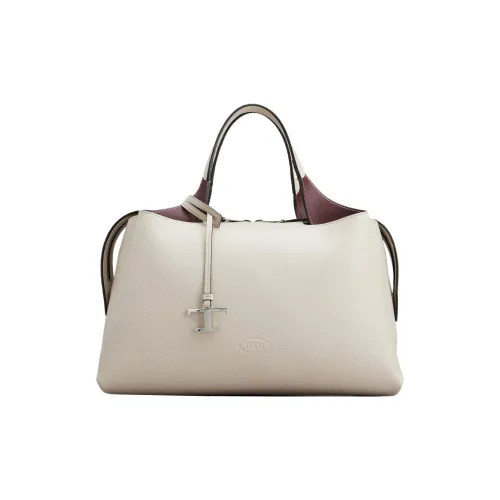 TOD'S Сумки Женские