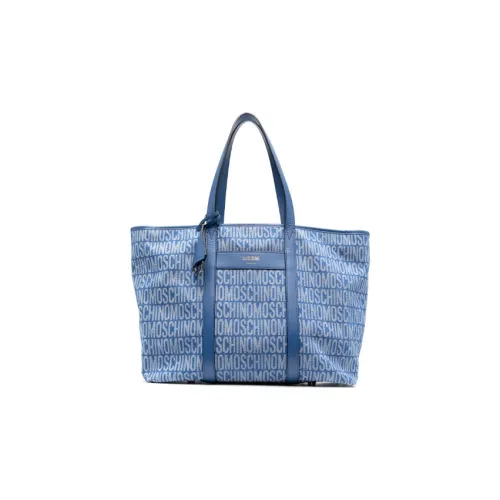 MOSCHINO Сумки Женские