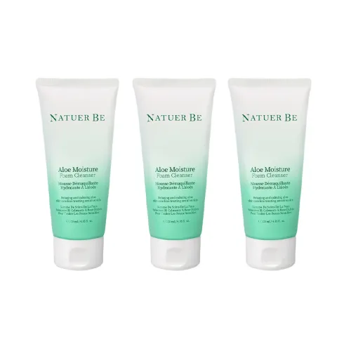 ENPRANI Очищающие средства Чистка Унисекс