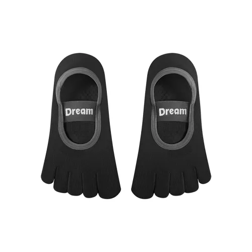 B C.Room No Show Носки Женские 2 упаковки