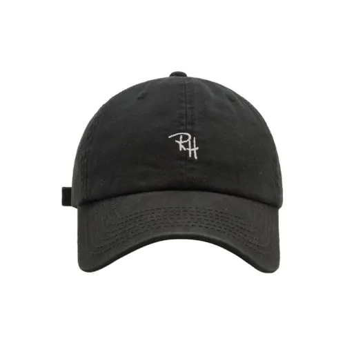 FREE RABBITⅡ Кепки Унисекс