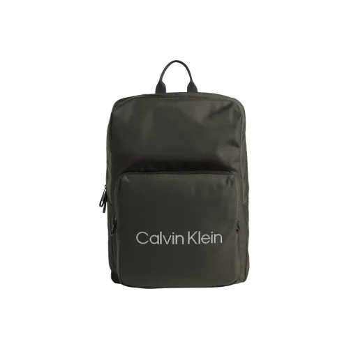 Calvin Klein Рюкзаки Мужской