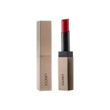 01# Винтажный красный