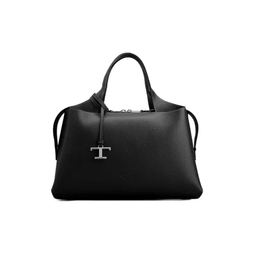 TOD'S Сумки Женские