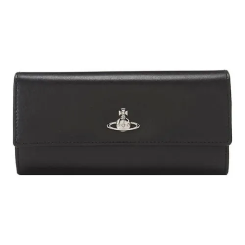 Vivienne Westwood Кошельки Мужской