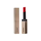 09# Красно-коричневый