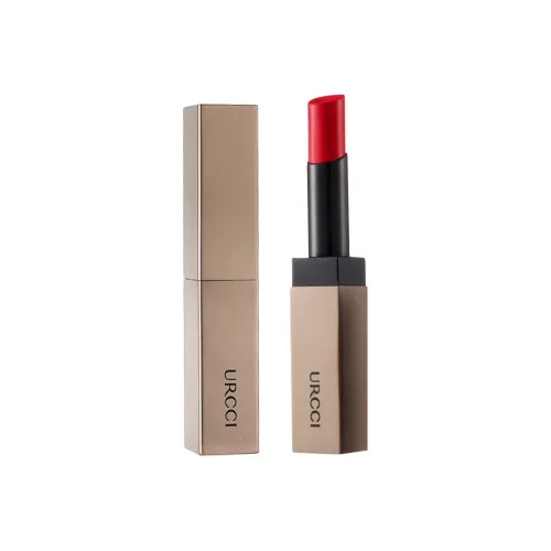 URCCI Forget ME not Велюр Помада 2,5г