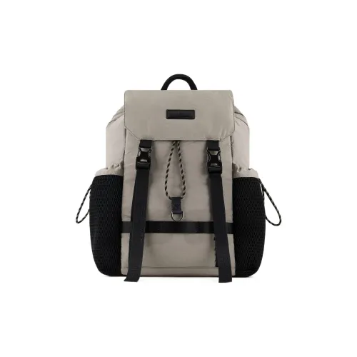 EMPORIO ARMANI Рюкзаки Мужской