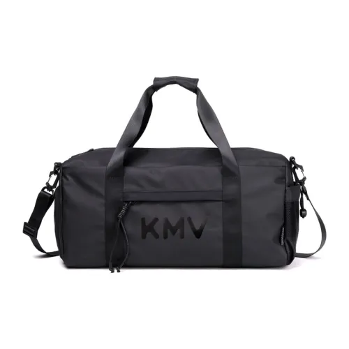 KMV Спортивные сумки Унисекс