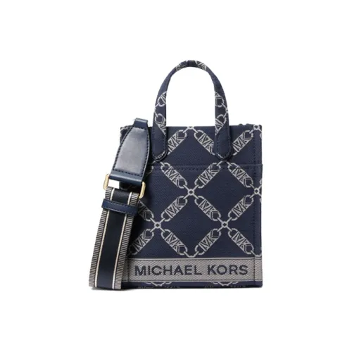 Michael Kors GIGI Клатчи Женские