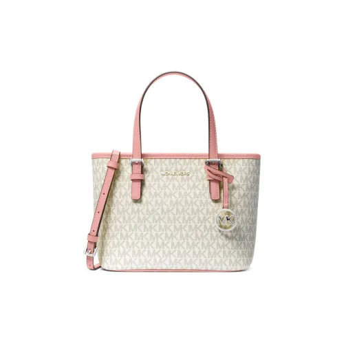 Michael Kors Jet Set Клатчи Женские