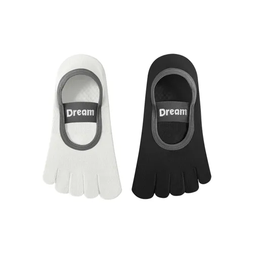 B C.Room No Show Носки Женские 2 упаковки