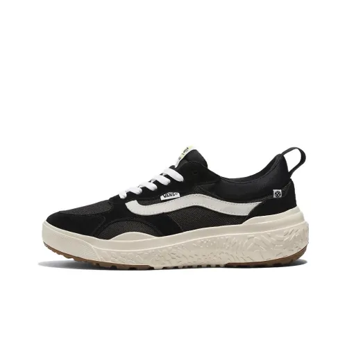 Vans MTE ULTRARANGE NEO VR3 Скейтборд Кроссовки Низкие Унисекс