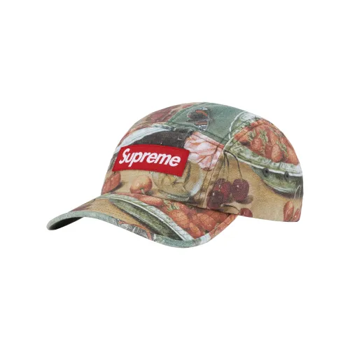 Supreme Кепки Многоцветные Унисекс