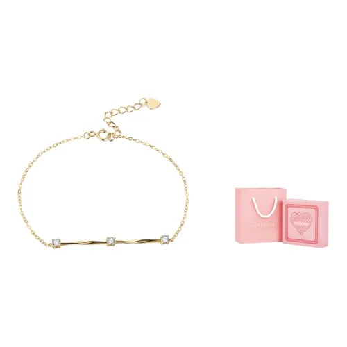 SHEPANEE Браслеты Женские