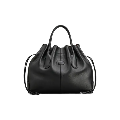 TOD'S Сумки Женские