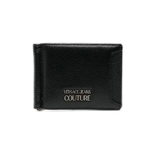 Versace Jeans Couture Кошельки Мужской