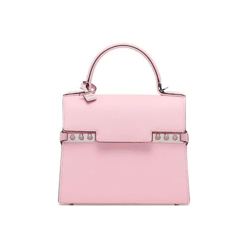 Delvaux Сумки Женские