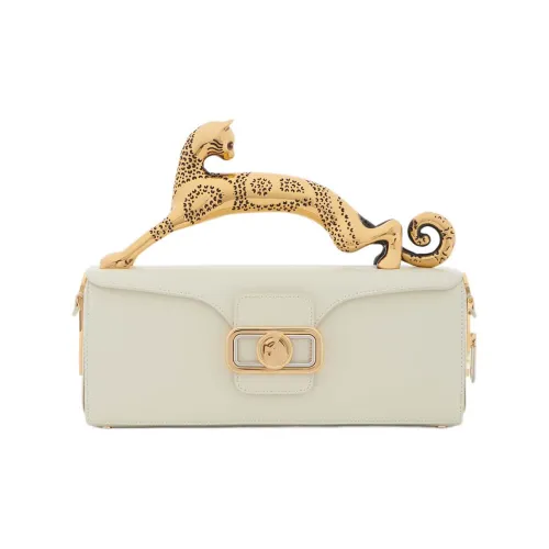 Lanvin Сумки Женские