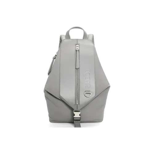 LOEWE Совместное издание Рюкзаки Мужской