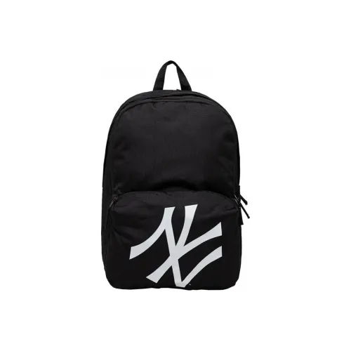 New Era Рюкзаки Унисекс