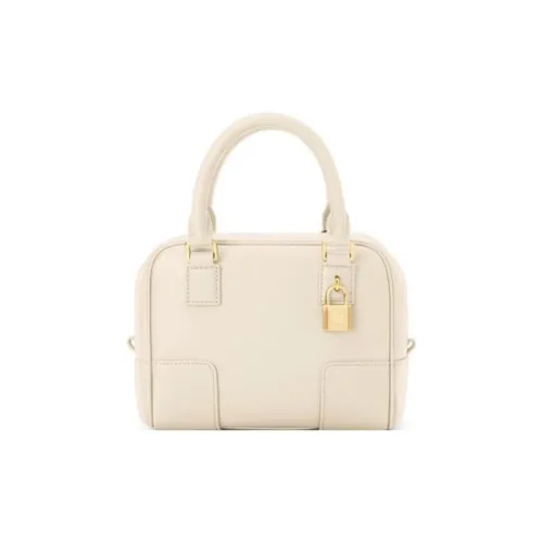 LOEWE Anagram Сумки Женские