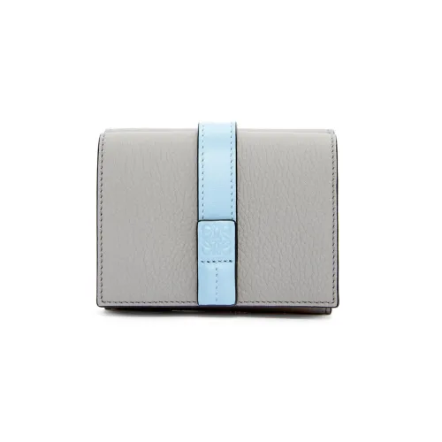 LOEWE Женские кошельки