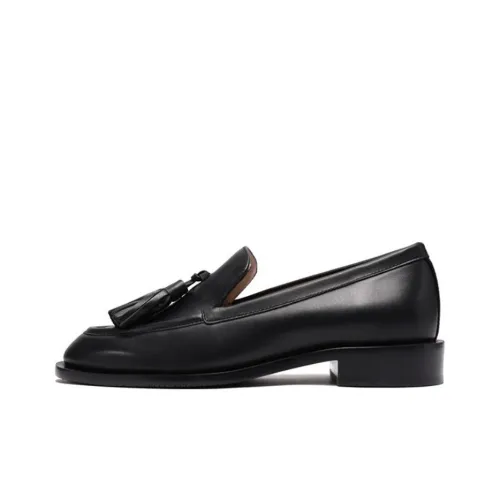 Stuart Weitzman Лоферы Женские