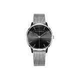 36 мм - WDI23SB002W