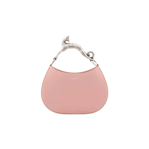 Lanvin Сумки Женские