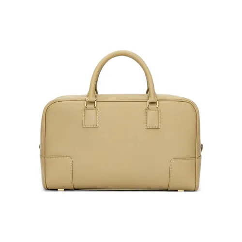 LOEWE Amazona Сумки Женские