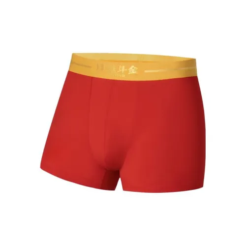 Подкладка Rijin Doujin Collection Боксеры Мужские