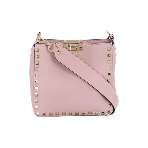 Valentino Сумки через плечо Женские