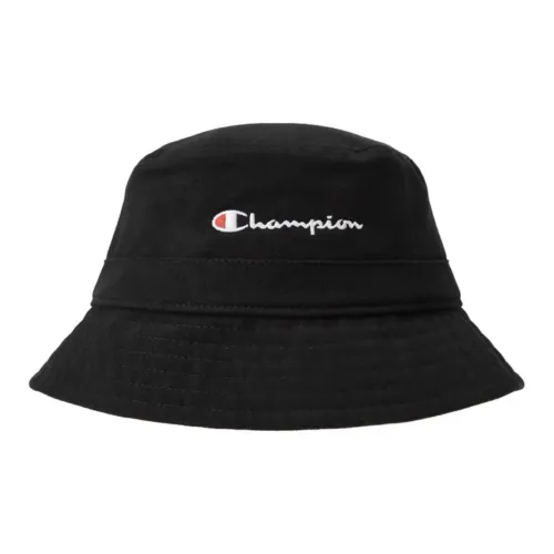 Чемпион Bucket Hats Unisex