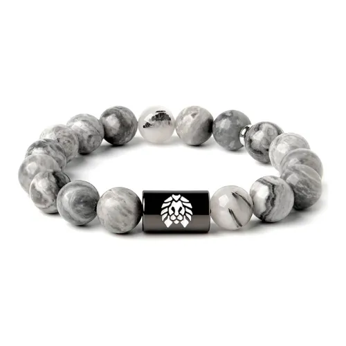 Rastaclat Браслеты Унисекс