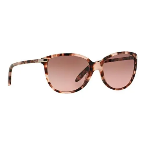 Polo Ralph Lauren Солнцезащитные очки Многоцветные Женские