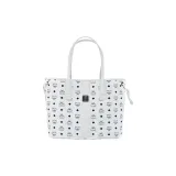 Сумка + Пылезащитный чехол