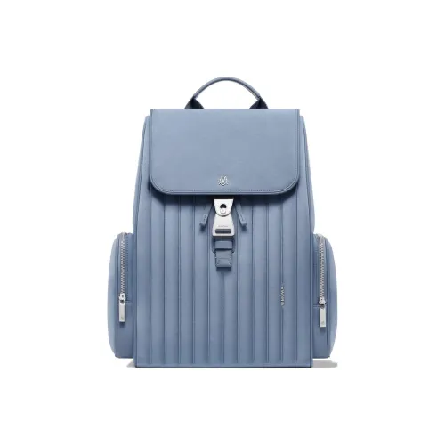 RIMOWA Never Still Рюкзаки Мужской