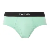 1 шт (Бирюзовый)