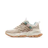 Умбра/Овсяное молоко